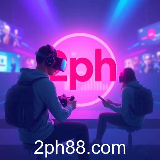 Exploring the Evolution of 2ph Gaming