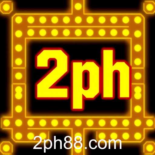 2ph