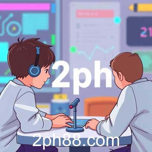 2ph