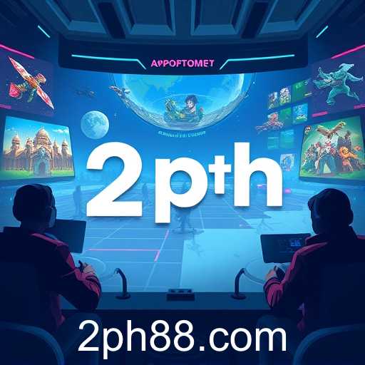 The Evolution of Online Gaming Platforms