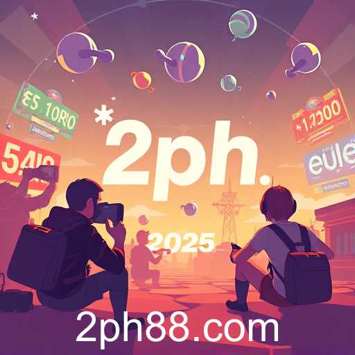 The Evolving Landscape of Online Gaming