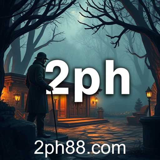 Gaming in 2025: The Rise of 2ph