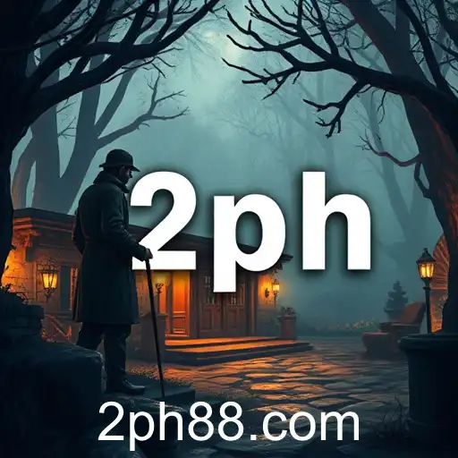 Gaming in 2025: The Rise of 2ph