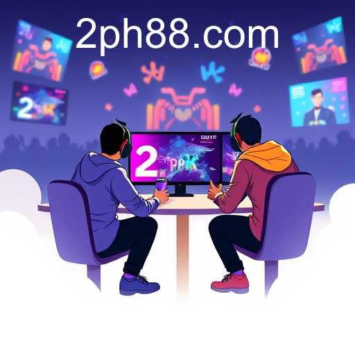 Gaming Trends Transforming Online Engagement