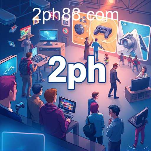 Exploring the Impact of 2ph in Virtual Communities