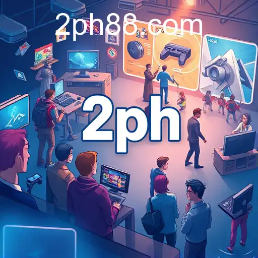 Exploring the Impact of 2ph in Virtual Communities