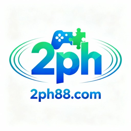 2ph