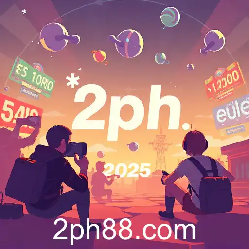 The Evolving Landscape of Online Gaming