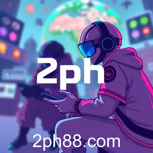 Gaming Strategy Evolutions Reshape Online Communities