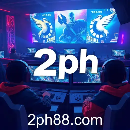 Gaming Trends Shaping the Future