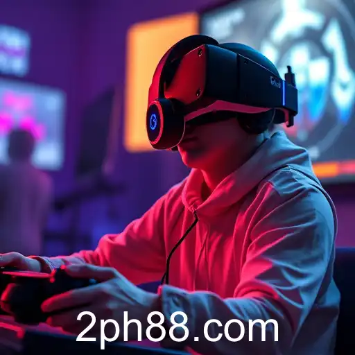 The Evolution of Online Gaming Communities