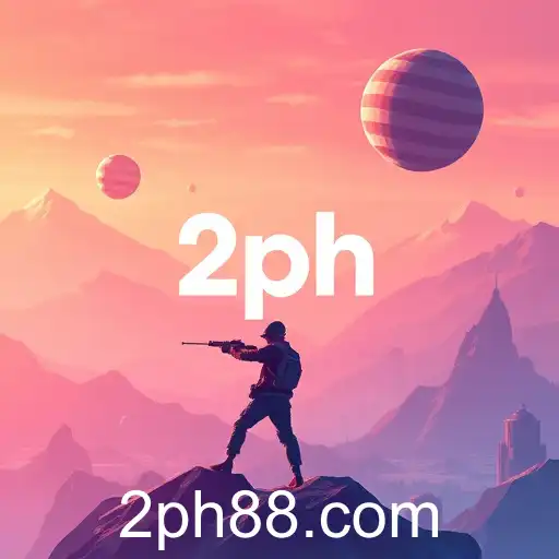 Rising Trends in Online Gaming