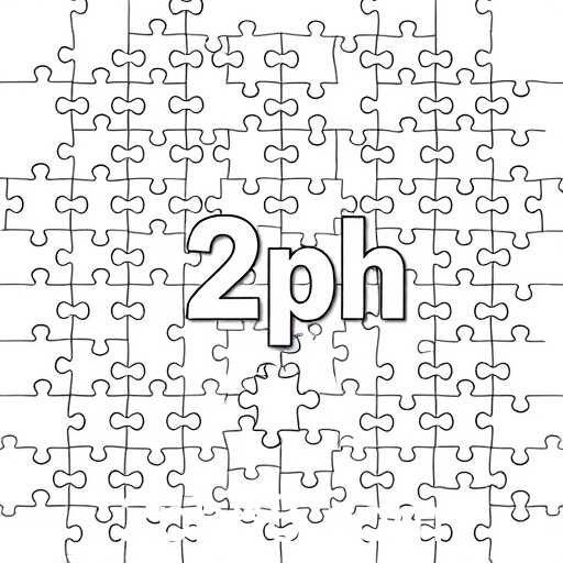 2ph
