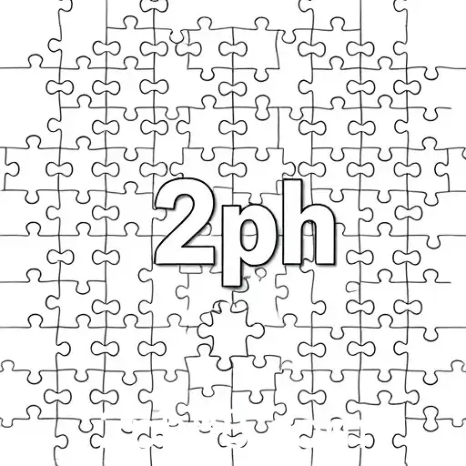 The Intricacies of Puzzle Games: A Growing Digital Discipline