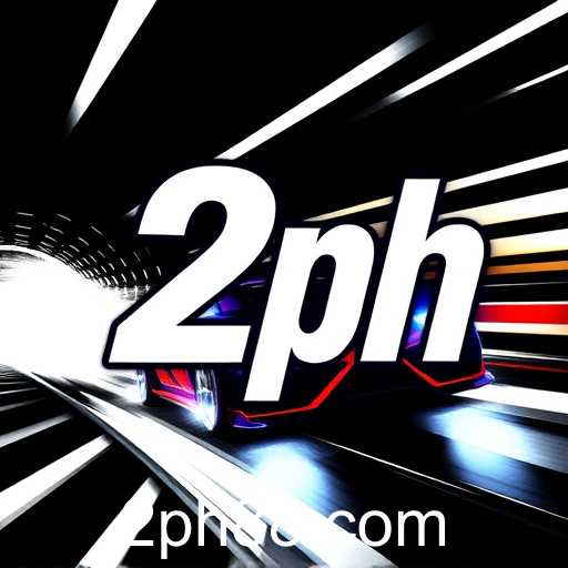 2ph