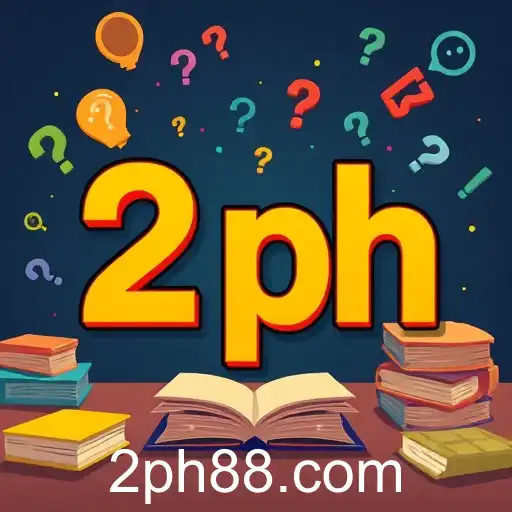 The Rise of '2ph' in Gaming Communities